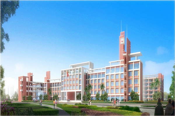 2021年四川護(hù)理學(xué)校讀什么專業(yè)？