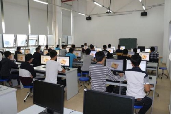 成都幼師專業(yè)學(xué)校的培養(yǎng)方向是什么？