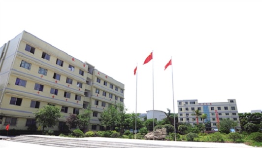 計算機學(xué)校在四川2022年哪里