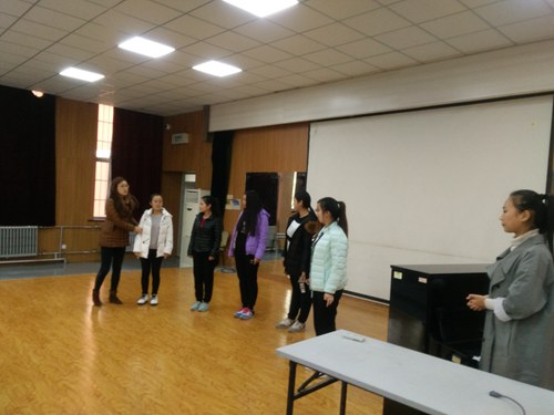 2021年四川女生上電商學(xué)什么？圖3
