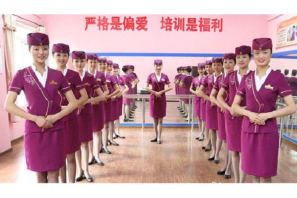 成都機(jī)械設(shè)備高級(jí)技工學(xué)校詳細(xì)地址在哪兒