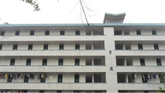 四川2021年女孩可以讀計算機學校嗎