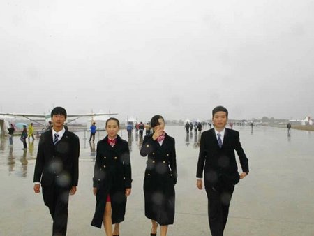 2021年四川衛(wèi)校讀什么專業(yè)最好