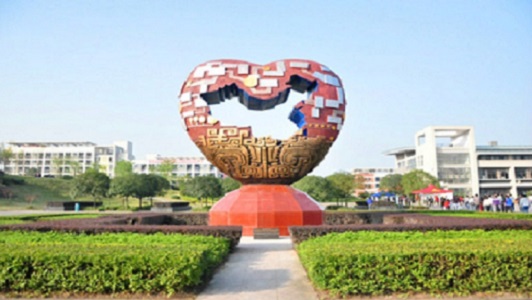 成都經(jīng)濟(jì)技術(shù)開發(fā)區(qū)職業(yè)技術(shù)學(xué)校地址在哪里？