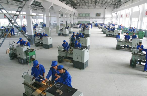 深圳中山市職業(yè)學(xué)校2022年報(bào)考條件、招生要求、招收目標(biāo)