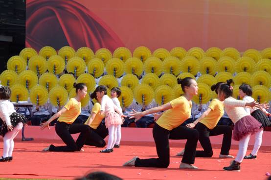 2022年成都哪所計(jì)算機(jī)學(xué)校就業(yè)最好？圖1