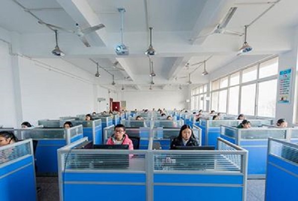 2022年成都希望職業(yè)學(xué)校報(bào)名條件、招生要求、招生對(duì)象
