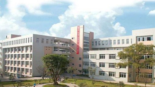 深圳2021年電子商務學校大學畢業(yè)有什么學歷