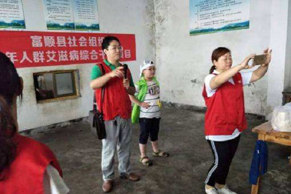 2021年四川護(hù)理學(xué)校學(xué)什么專業(yè)？