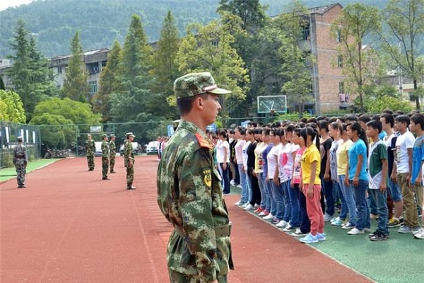 2021年四川中專(zhuān)能考上大學(xué)嗎？