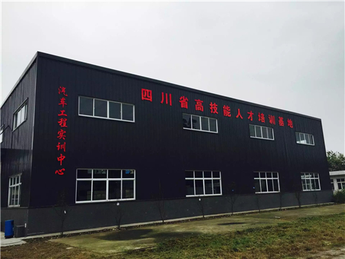 2021年成都有哪些中專護(hù)理學(xué)校