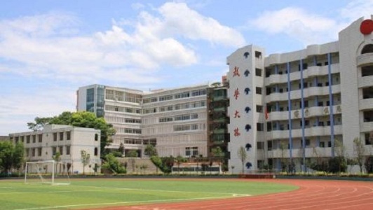 2022年四川航天技師學(xué)院的學(xué)費(fèi)、費(fèi)用是多少？