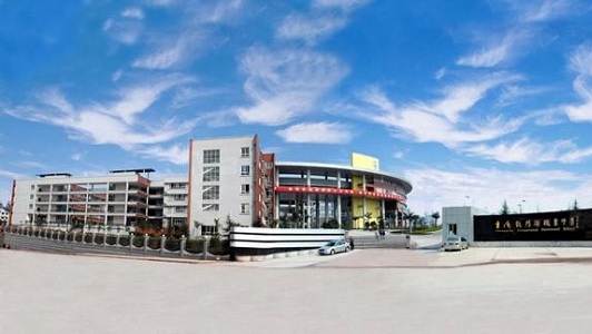 2022年四川西南航空專業(yè)學(xué)院招生簡(jiǎn)章