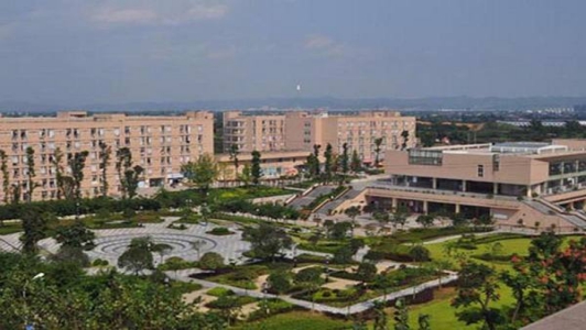 2021年四川計算機學(xué)校哪個專業(yè)最好？圖3