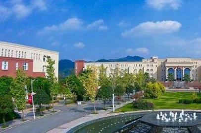 2022年四川省儀隴縣扶輪育才職業(yè)學校有哪些專業(yè)？
