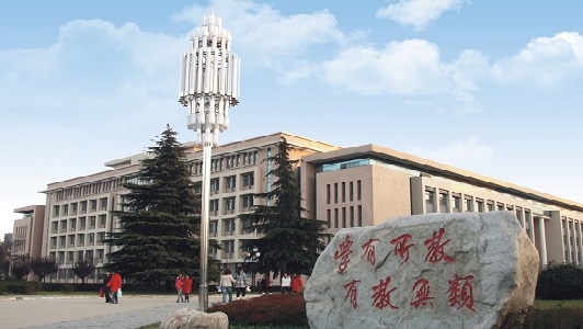 2021年四川衛(wèi)校哪里好？