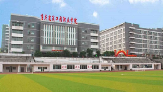 成都市2022年汽車(chē)維修學(xué)校哪個(gè)專業(yè)好圖2