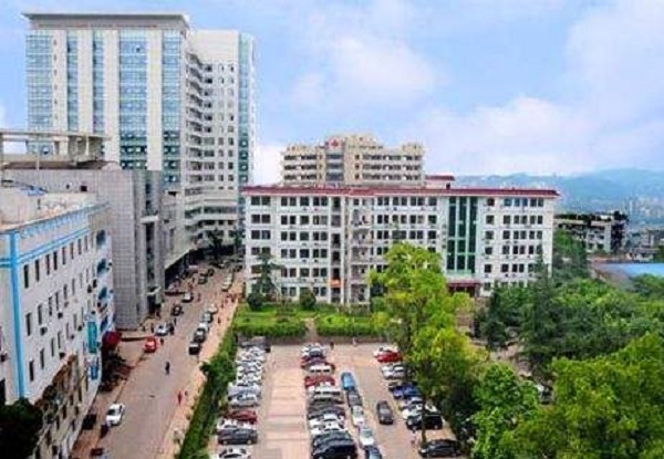 成都市2021年中專學校有哪些專業(yè)合適男孩子