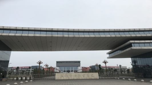 成都恒輝職業(yè)學(xué)校如何、怎么樣