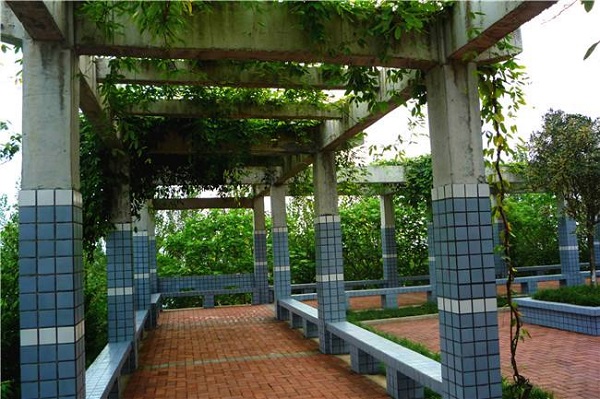 四川職業(yè)學(xué)院排名（四川職業(yè)技術(shù)學(xué)院排名前十）