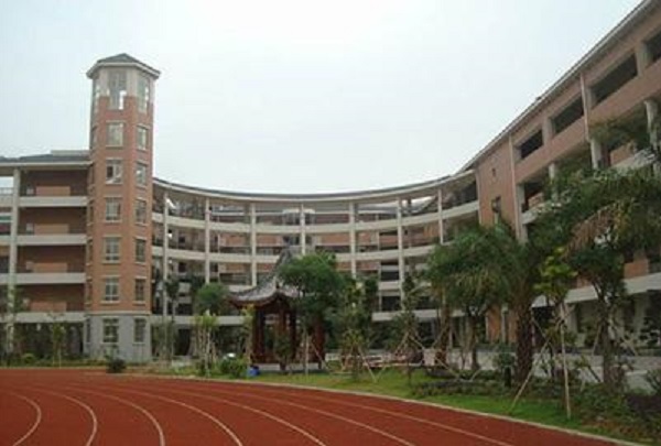 2021年四川計算機學(xué)校哪個專業(yè)最好？圖1