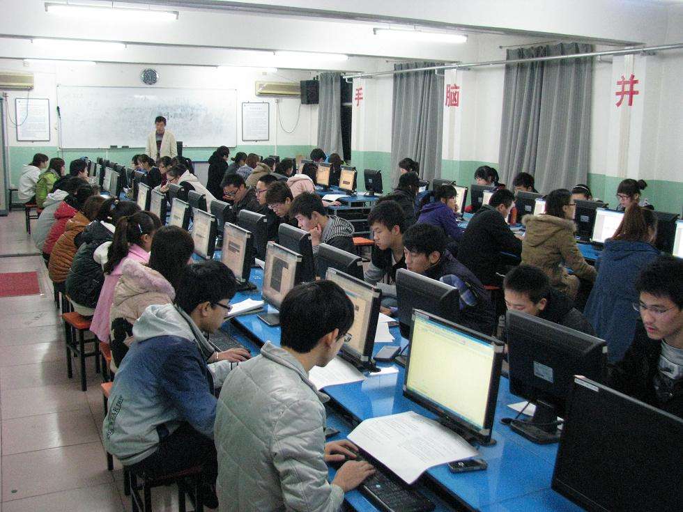 成都汽車職業(yè)學校2022年都有哪些專業(yè)