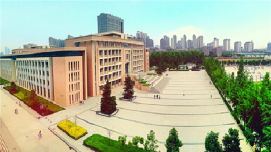 2022年四川省宜賓衛(wèi)生學(xué)校學(xué)費(fèi)及收費(fèi)