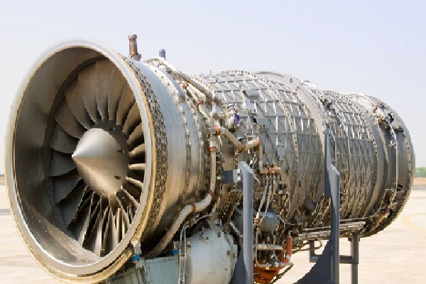 2022年成都機電工程學(xué)校學(xué)費，收費多少