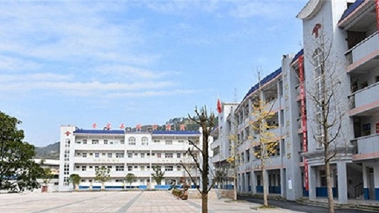 四川省貿(mào)易院校如何、怎么樣