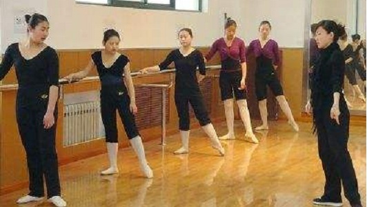 四川育英養(yǎng)老產(chǎn)業(yè)高新科技職業(yè)學校詳細地址在哪兒