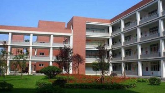2021年成都護(hù)理學(xué)校較好的大學(xué)圖3