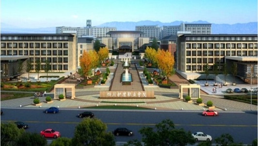 2021年四川衛(wèi)校什么專業(yè)有前途？