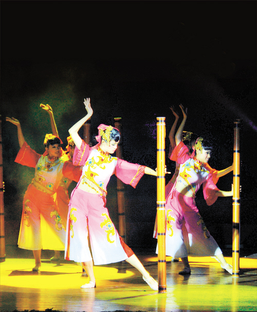 四川省商貿(mào)學(xué)校2022年培訓(xùn)費、收費標(biāo)準(zhǔn)是多少
