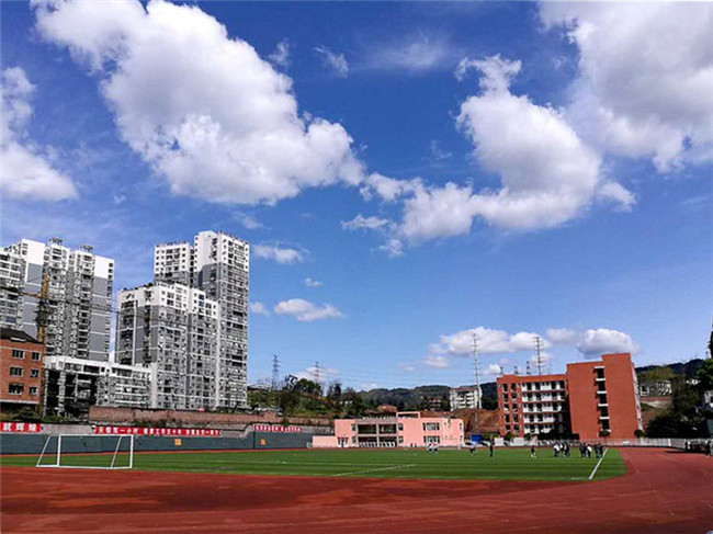 2022年成都汽修學(xué)校有哪些好的專？