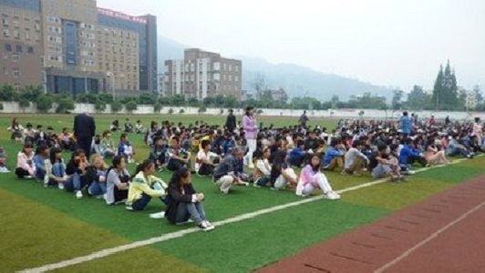 四川2022年汽車維修學校什么專業(yè)最好