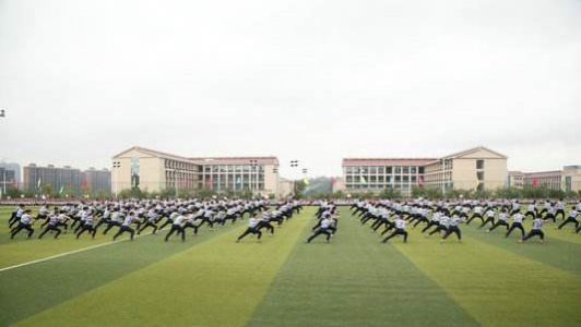 2022年四川計算機學校哪個好？