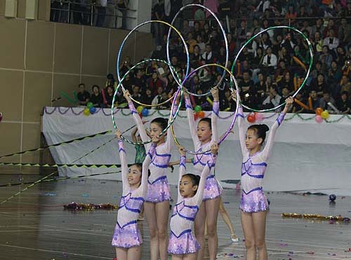 成都成華區(qū)初中學(xué)校排名2021(成華區(qū)初中排名一類二類)
