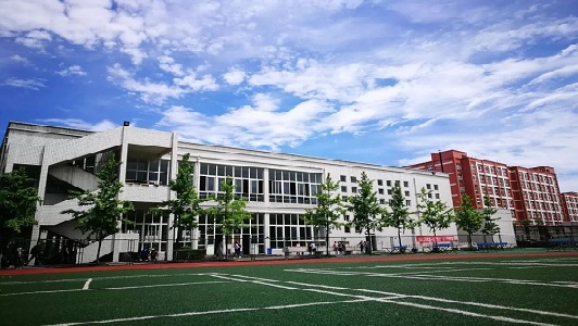 四川航天技師學(xué)院地址在哪里？