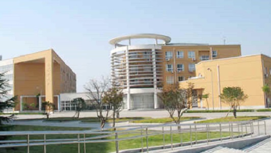2020年四川消防工程技術(shù)學(xué)校要多少錢？