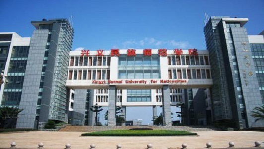 成都市2021年護理學(xué)校什么好