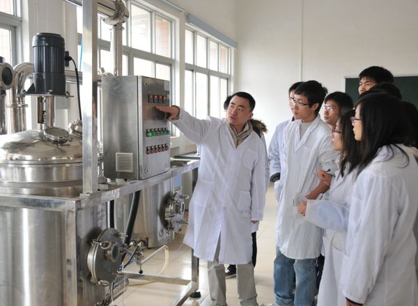 四川省電子商務(wù)學(xué)校2022年報(bào)考條件、招生要求、招收目標(biāo)