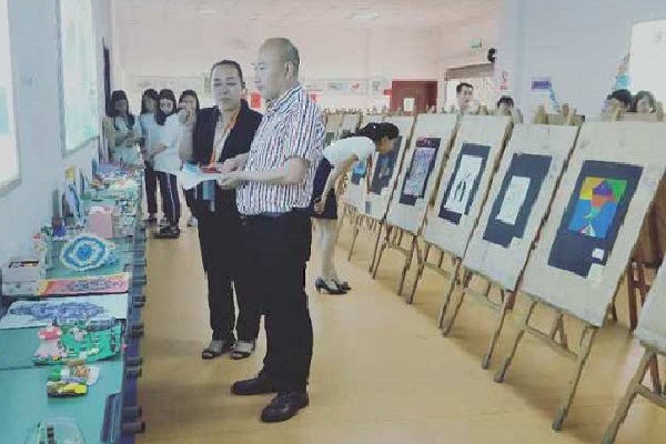 四川2020年有哪些大專消防安裝工程職業(yè)技術(shù)學(xué)校