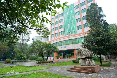 四川2020年中學生考哪些消防安裝工程職業(yè)技術(shù)學校