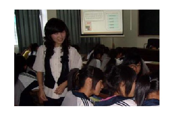 楚雄州職教中心楚雄技師學院(楚雄技師學院官網(wǎng))