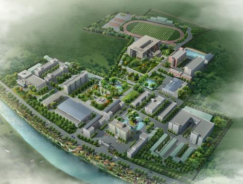 2022年四川工貿(mào)學(xué)校有哪些專業(yè)？