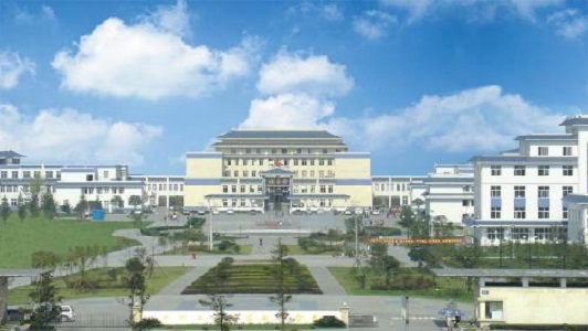 2021年四川省長寧縣職業(yè)技術(shù)學(xué)校有哪些專業(yè)？