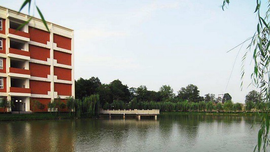 成都城建技工學(xué)校網(wǎng)站網(wǎng)站