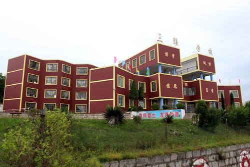 四川中專幼師學(xué)校有哪些專業(yè)？
