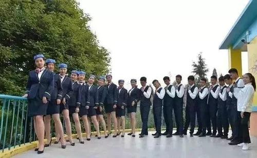 四川2020年男孩子初中畢業(yè)生上消防安裝工程職業(yè)技術(shù)學(xué)校
