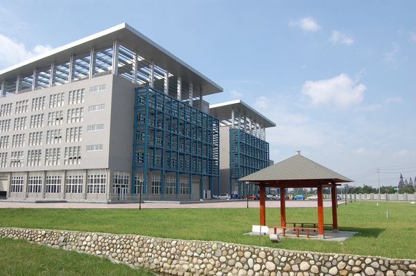 2022年成都在計(jì)算機(jī)學(xué)校學(xué)什么專業(yè)？